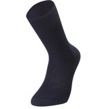Socks Bmd muške čarape art. 203 teget Cene'.'
