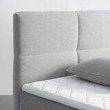 Mömax Postelja Boxspring Amalfi, 180x200 | Shoptok.si