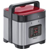 STEBA DD 1 ECO Steam pressure cooker | shoptok.hr