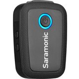 Saramonic Blink 500 TX wifi prijenosnik Cijene