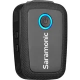 Blink 500 TX wifi prijenosnik