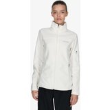 Columbia ženska dukserica Fast Trek™ II Jacket 1465351125 | ePonuda.com