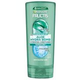 Garnier Fructis Aloe Regenerator 200 ml Cene