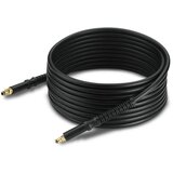 Karcher VISOKOTLAČNO CRIJEVO QUICK CONNECT 2.641-721.0 | Eponuda.ba