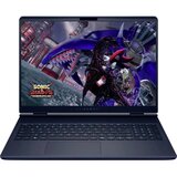 Dell Gaming notebook "AW 16X Aurora" 40.6 cm (16 palac) WQXGA Intel® Core™ Ultra 7 255HX 32 GB RAM 1 TB SSD njemačka, qw | Eponuda.ba