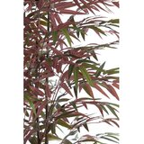 Light & Living Umjetni bambus (visina 120 cm) Bamboo – | shoptok.hr
