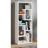 MID.YOU regal vilo, bela | Shoptok.si