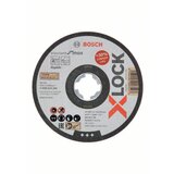 Bosch X-LOCK Rezac 125x1,0 Std f INO Cijene