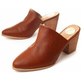 Leindia 88153 Smeđa Cijene