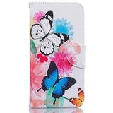 INORCO Za iPhone 11Pro Phone Case Set za mobilni telefon, (21860609) Cene