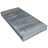 Semmelrock Vrtna ploča Asti Colori (D x Š x V: 60 x 30 x 5 cm) Cijene