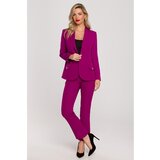 Makover Woman's Jacket K141 | Shoptok.si