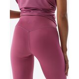4f Sportske hlače tamno roza | shoptok.hr