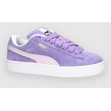 Puma Suede XL Superge lavender alert / lilac fros | Shoptok.si