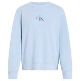 Calvin Klein basic ženski duks CKJ20J225360-CUI cene