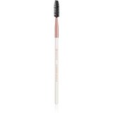 Essence Eyebrow Spoolie četkica za obrve Cijene
