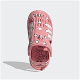 Adidas FY8959 ružičasta | shoptok.hr