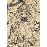 Denpa Books Hiroyuki Asada - Pez | Eponuda.com
