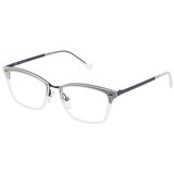 Police vpl2845108as sarena | shoptok.hr