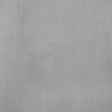 Voile zavjese s džepovima za šipke 2 kom tamnosive | Shoptok.si