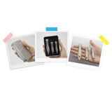  Manikir set grickalica za nokte op23404 wy ( 77829 ) | ePonuda.com