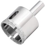  Dijamantska kruna za keramiku 30mm procut ( DKK30 ) Cene