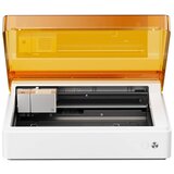 Xtool laserski gravirnik M1 Ultra 20W M1U-DB Cene