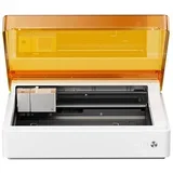laserski gravirnik M1 Ultra 20W M1U-DB