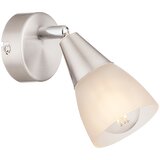 Globo reflektor tadeus i 1xE14 40W 230V Cijene