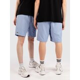 Lacoste Lightweight Diamond Taffeta Kratke hlace aphylla Cene