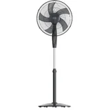 Black + Decker ventilator BXFS8000E