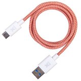 Xtorm Kabel - USB-C to USB (1,00m) | shoptok.hr