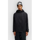 DC Storm Division Insulator Jacket black Cene
