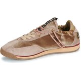 Nan-Ku Nizke superge GDX-02 Bež | Shoptok.si