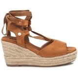 Refresh Sandali & Odprti čevlji - Kostanjeva | Shoptok.si