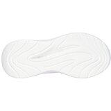 Skechers Wave 92 patike | Eponuda.com