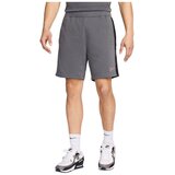 Nike Hlače 3/4, 7/8 FZ4708068 Siva Cene