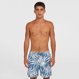 O'neill Cali Floral 16'' kupaći | Eponuda.com