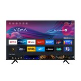  55" HISENSE SMART 4K UHD TV 55A6BG (55A6BG) | Eponuda.ba