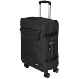 Eastpak Transit'r 4 S kabinski kofer 54 cm EK0A5BM1008 | shoptok.hr