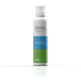 SALVIT ADULT Salvit Veox- Grejp 150 ml | ePonuda.com
