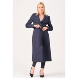 Dewberry Ženski plašč Z6681 | Shoptok.si