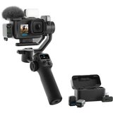 GoPro Akciona Kamera Mission 1 PRO Ultimate Creator Edition Cene