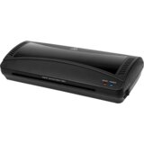 Tracer Laminator / Plastifikator A3, Home&Office – LAMINATOR TRL-A3 | Eponuda.ba