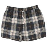 Barbour Kratke hlače & Bermuda MSW0065 | Shoptok.si