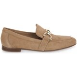 Frau Mokasini COCCO DAINO Kostanjeva | Shoptok.si