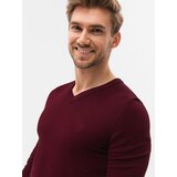Ombre Men's sweater | ePonuda.com