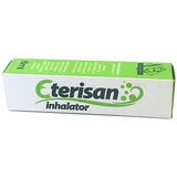 Shenemil Eterisan inhalator 6 ml | Eponuda.com