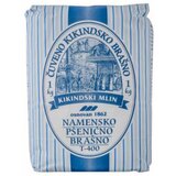 Kikindski Mlin namensko pšenično brašno T-400 1KG Cene