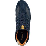 Geox Nizke superge 297876 Modra Cene